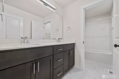 14306 14th Avenue Ct E, Tacoma, WA 98445 - Photo 26