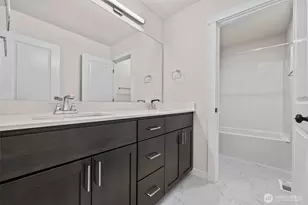 14306 14th Ave Ct E, Tacoma, WA 98445 - Photo 26