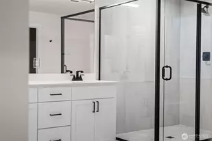 14306 14th Ave Ct E, Tacoma, WA 98445 - Photo 24