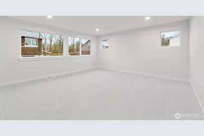 14306 14th Avenue Ct E, Tacoma, WA 98445 - Photo 18