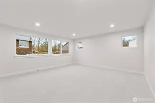 14306 14th Ave Ct E, Tacoma, WA 98445 - Photo 18