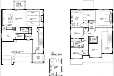 14306 14th Avenue Ct E, Tacoma, WA 98445 - Photo 2