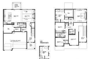 14306 14th Ave Ct E, Tacoma, WA 98445 - Photo 2