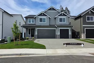 14306 14th Ave Ct E, Tacoma, WA 98445 - Photo 1