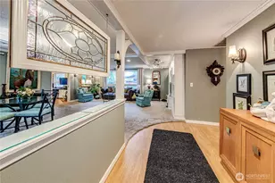 62 Cedar Hill Ln, Sequim, WA 98382 - Photo 6