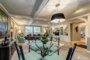 62 Cedar Hill Ln, Sequim, WA 98382 - Photo 10