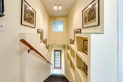 62 Cedar Hill Lane, Sequim, WA 98382 - Photo 36