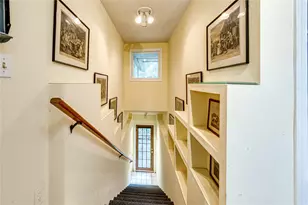 62 Cedar Hill Ln, Sequim, WA 98382 - Photo 36