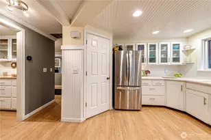 62 Cedar Hill Ln, Sequim, WA 98382 - Photo 16