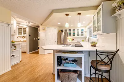 62 Cedar Hill Lane, Sequim, WA 98382 - Photo 20