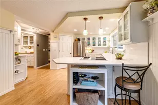 62 Cedar Hill Ln, Sequim, WA 98382 - Photo 20