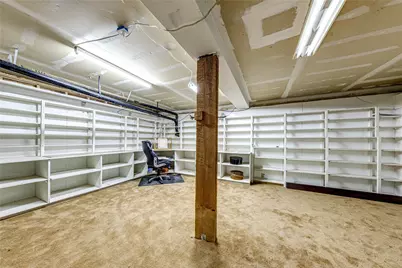 62 Cedar Hill Lane, Sequim, WA 98382 - Photo 40