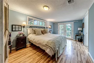 62 Cedar Hill Ln, Sequim, WA 98382 - Photo 26