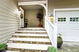 62 Cedar Hill Ln, Sequim, WA 98382 - Photo 4