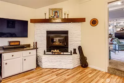 62 Cedar Hill Lane, Sequim, WA 98382 - Photo 14