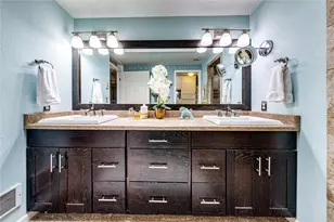 62 Cedar Hill Ln, Sequim, WA 98382 - Photo 30