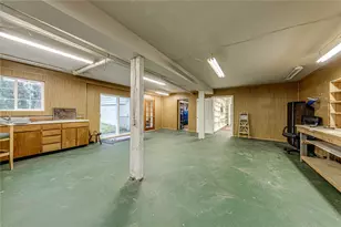 62 Cedar Hill Ln, Sequim, WA 98382 - Photo 38