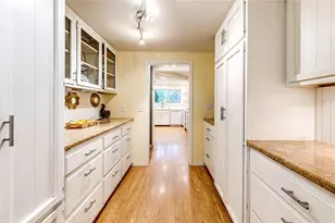 62 Cedar Hill Ln, Sequim, WA 98382 - Photo 34