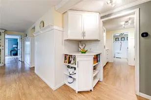 62 Cedar Hill Ln, Sequim, WA 98382 - Photo 32