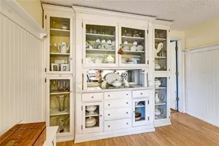 62 Cedar Hill Ln, Sequim, WA 98382 - Photo 22