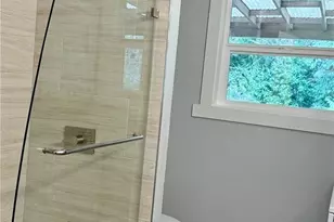 13676 197th Ave SE, Renton, WA 98059 - Photo 12