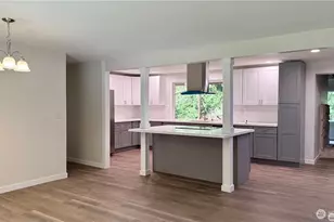 13676 197th Ave SE, Renton, WA 98059 - Photo 4
