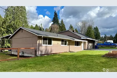 13676 197th Avenue SE, Renton, WA 98059 - Photo 2