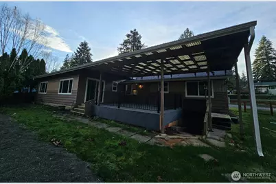 13676 197th Avenue SE, Renton, WA 98059 - Photo 22