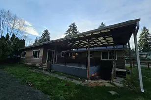 13676 197th Ave SE, Renton, WA 98059 - Photo 22