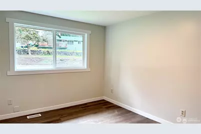 13676 197th Avenue SE, Renton, WA 98059 - Photo 16