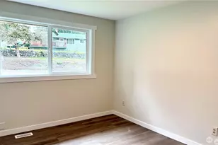 13676 197th Ave SE, Renton, WA 98059 - Photo 16