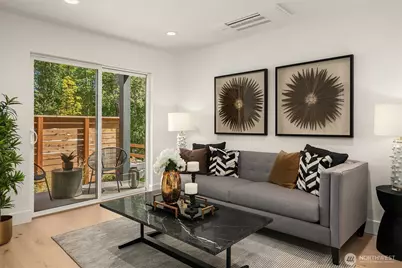 14889 Site 8 NE 2nd Court, Bellevue, WA 98007 - Photo 32