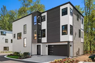 14889 Site 8 NE 2nd Ct, Bellevue, WA 98007 - Photo 1