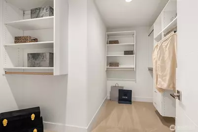 14889 Site 8 NE 2nd Court, Bellevue, WA 98007 - Photo 30