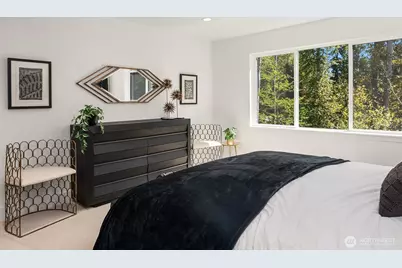 14889 Site 8 NE 2nd Court, Bellevue, WA 98007 - Photo 36