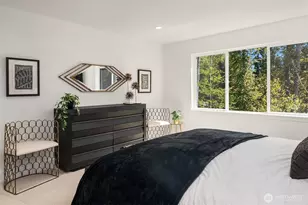 14889 Site 8 NE 2nd Ct, Bellevue, WA 98007 - Photo 36