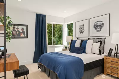 14889 Site 8 NE 2nd Court, Bellevue, WA 98007 - Photo 22