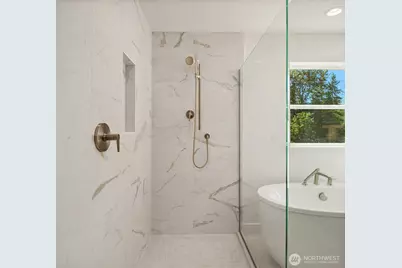 14889 Site 8 NE 2nd Court, Bellevue, WA 98007 - Photo 24