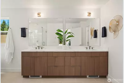 14889 Site 8 NE 2nd Court, Bellevue, WA 98007 - Photo 28