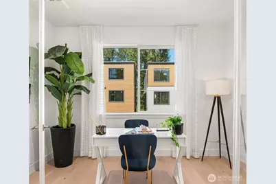 14889 Site 8 NE 2nd Court, Bellevue, WA 98007 - Photo 18