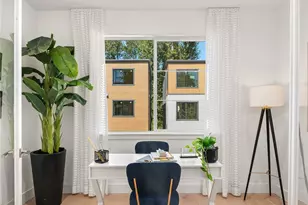 14889 Site 8 NE 2nd Ct, Bellevue, WA 98007 - Photo 18