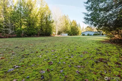 11129 Corey Lane NE, Poulsbo, WA 98370 - Photo 26