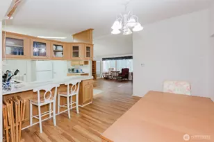 11129 Corey Ln NE, Poulsbo, WA 98370 - Photo 10