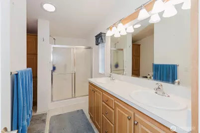 11129 Corey Lane NE, Poulsbo, WA 98370 - Photo 18