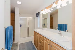 11129 Corey Ln NE, Poulsbo, WA 98370 - Photo 18