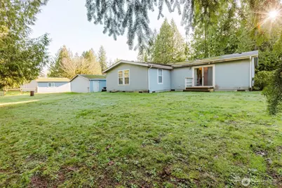 11129 Corey Lane NE, Poulsbo, WA 98370 - Photo 24