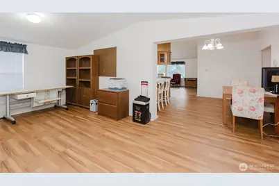 11129 Corey Lane NE, Poulsbo, WA 98370 - Photo 12