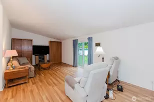 11129 Corey Ln NE, Poulsbo, WA 98370 - Photo 14