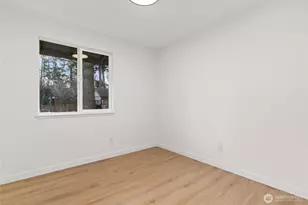 26735 191st Pl SE, Covington, WA 98042 - Photo 28