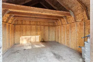 26735 191st Pl SE, Covington, WA 98042 - Photo 40